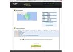 Harris - Geospatial Marketplace Software