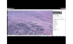 Harris Corporation Jagwire Data Management Software Now Has Augmented Reality Video