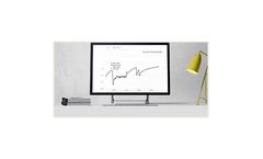 TAMsys - Asset Management Platform