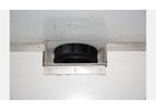 Cold Shipping Solutions for Secondary Distribution