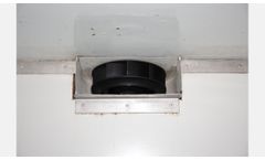Cold Shipping Solutions for Secondary Distribution