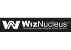 Wiznucleus - Integrated Security Solution