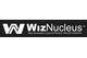 WizNucleus, Inc.
