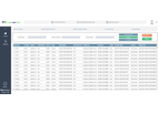 WizNucleus - Version Cyberwiz-Pro 6.0 - Vulnerability Management Software