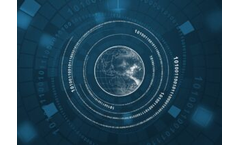 Cybersecurity Services