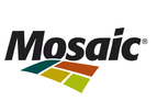 Nexfos - Monodicalcium Phosphate for Animal and Poultry Feed
