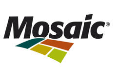 MicroEssentials - Model SZ - Proprietary Fertilizer