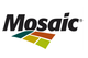The Mosaic Company