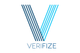 Verifize