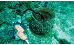 Advanced technology solutions for oceanography sector