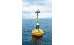 Advanced technology solutions for offshore sector