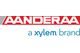 Aanderaa, a Xylem Brand