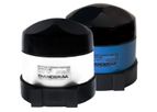 Aanderaa - Model ZPulse - Stand-Alone Current Sensor
