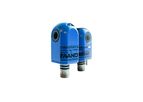 Aanderaa - Salt Water Conductivity Sensors