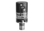 Aanderaa - Model 4835 - Oxygen Optode - Dissolved Oxygen Sensor
