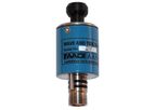 Aanderaa - Wave Sensors: Pressure-Based Wave Measurement for Seabed Installations