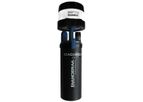 Aanderaa - Profiling Ocean Current Meter