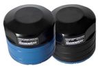 Aanderaa - Stand-Alone Doppler Current Sensor