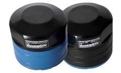 Aanderaa - Stand-Alone Doppler Current Sensor