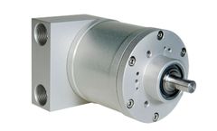 Aanderaa - Model Mipeg X - Hook Position Indicator