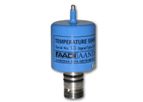 Aanderaa - Water Temperature Sensor