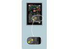 Aanderaa - Model OLM - Crane Operation Limiter Software