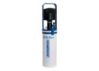 Aanderaa - Bluetooth Recording Current Meter (RCM Blue)