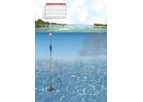 SeaGuard - Sensor String Systems
