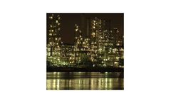 Water Measurement Monitors for Monitoring Hydrocarbon Leaks in Steam Condensate