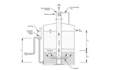 Validation of Salt Water Disposal Well Treatment Plants with Handheld Oil in Water Sample Analyzer