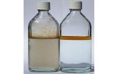 What is Produced Water?