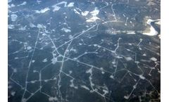 Steam-Assisted Gravity Drainage