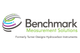 Benchmark Measurement Solutions (formerly Turner Designs Hydrocarbon Instruments)