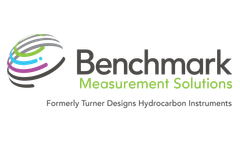 Monitoring leaks in Heat exchangers - Case study