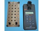 TDHI - Cuvette Caddy