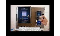 How to Perform a TD-120 Functionality Check - Video