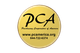 PCA - Purchasing Cooperative of America