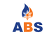 Automated Building Services Ltd