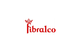 Fibralco S.A.