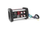 Spencer - Model 190 NXT - Shockproof Emergency Ventilator