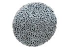 Silicon Carbide (Sic) Ceramic
