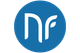 Nordexim - Nordfeed