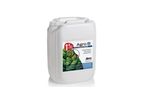 Agro- - Model B- (4-0-0 With 10% B) - Liquid Foliar Nutrient