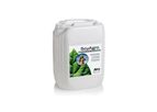 SoyAgro - Model 5-0-0 with 3% S - Concentrated Liquid Foliar Nutrient