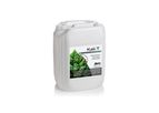 Kali-T - Model 2-0-24 - High Potassium Content Liquid Foliar Nutrient