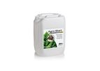 Agro-Start - Model 10-30-3 - Liquid Nutrient with Micronutrients