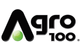 Agro-100