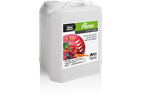 Agro 100 - Model Póma OP - Agro Liquid