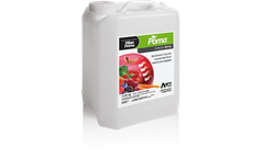 Agro 100 - Model Póma OP - Agro Liquid