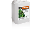 Agro 100 - Model Agro-Cu OP - Agro Liquid
